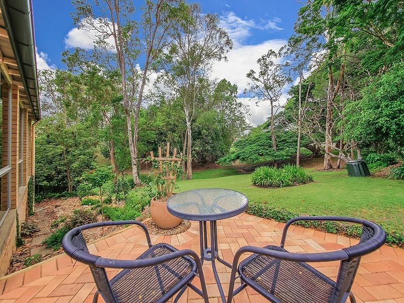 60 Park Street, Coorparoo QLD 4151