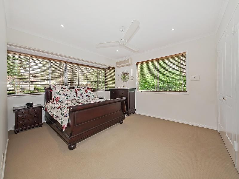 60 Park Street, Coorparoo QLD 4151