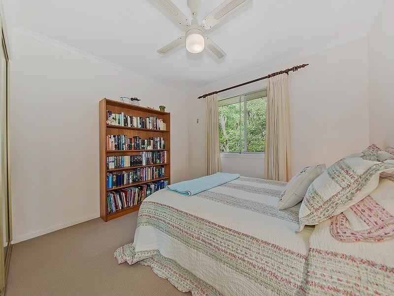 60 Park Street, Coorparoo QLD 4151