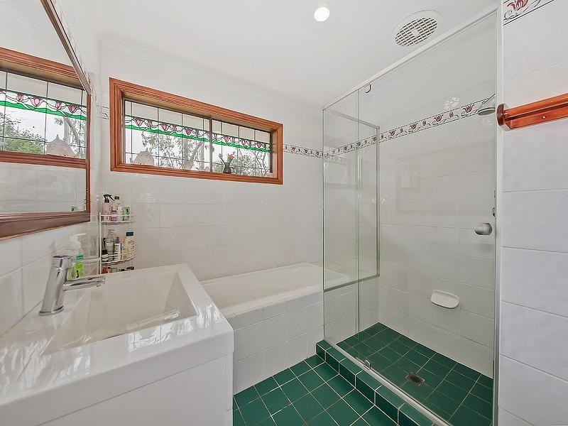 60 Park Street, Coorparoo QLD 4151