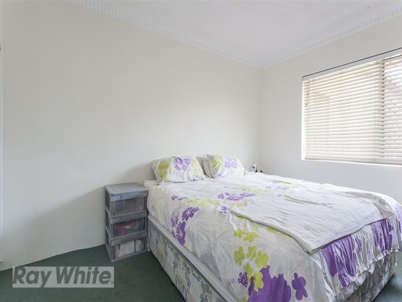 131 Pembroke Road/ 19 Nicklin Street, Coorparoo QLD 4151