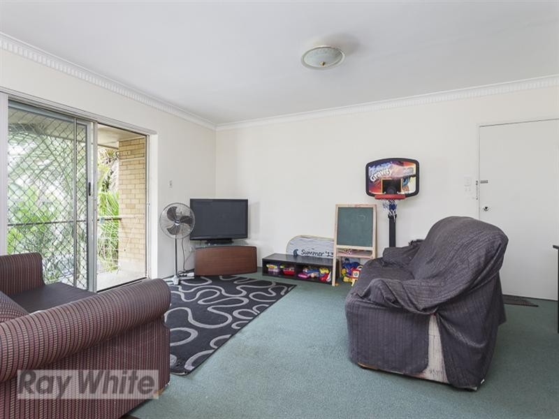 131 Pembroke Road/ 19 Nicklin Street, Coorparoo QLD 4151
