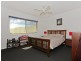 5/60 Chalk Street, Wooloowin QLD 4030