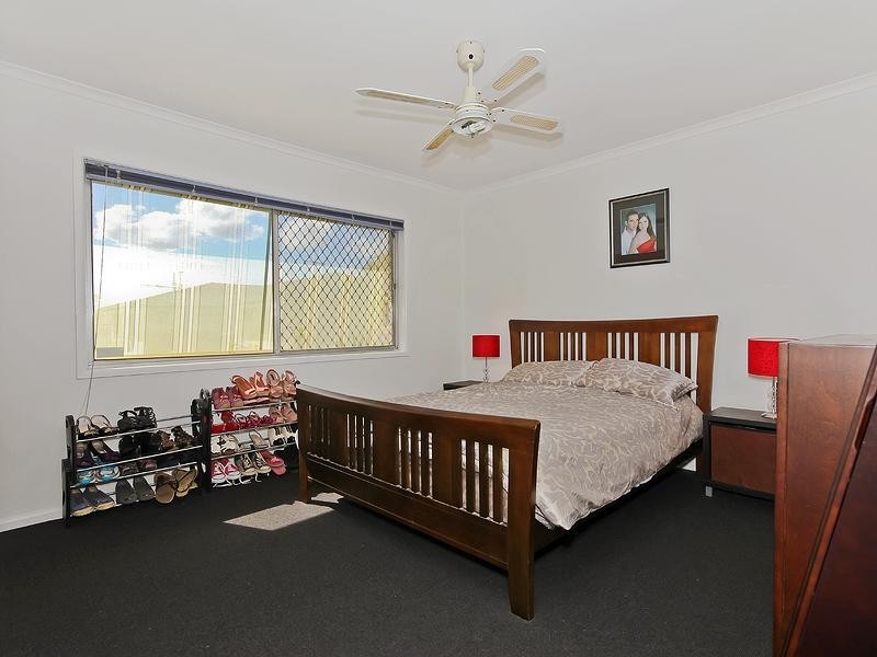 5/60 Chalk Street, Wooloowin QLD 4030