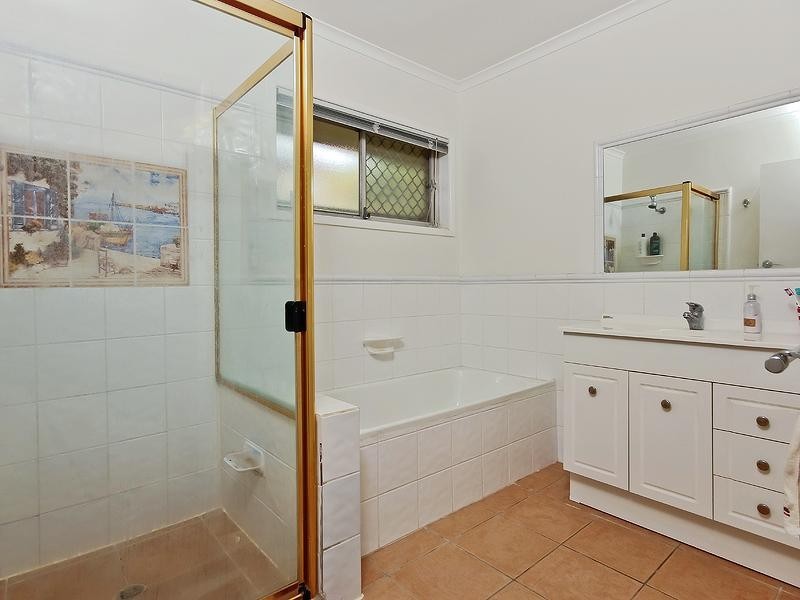 5/60 Chalk Street, Wooloowin QLD 4030