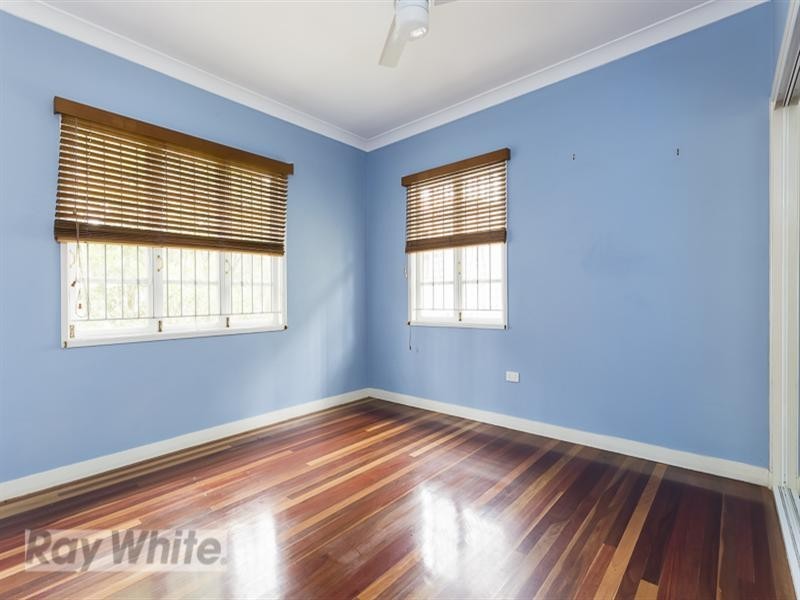 21 Jackman Street, Coorparoo QLD 4151