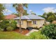 115 Camlet Street, Mount Gravatt East QLD 4122