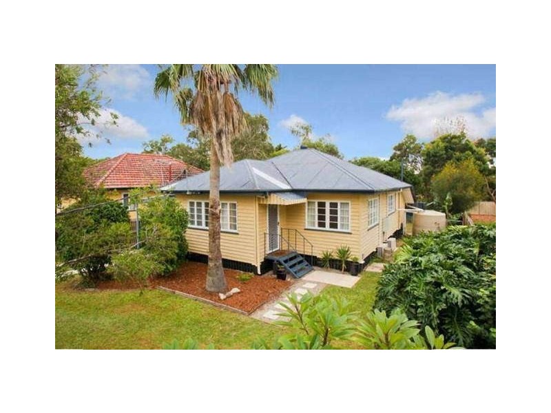 115 Camlet Street, Mount Gravatt East QLD 4122
