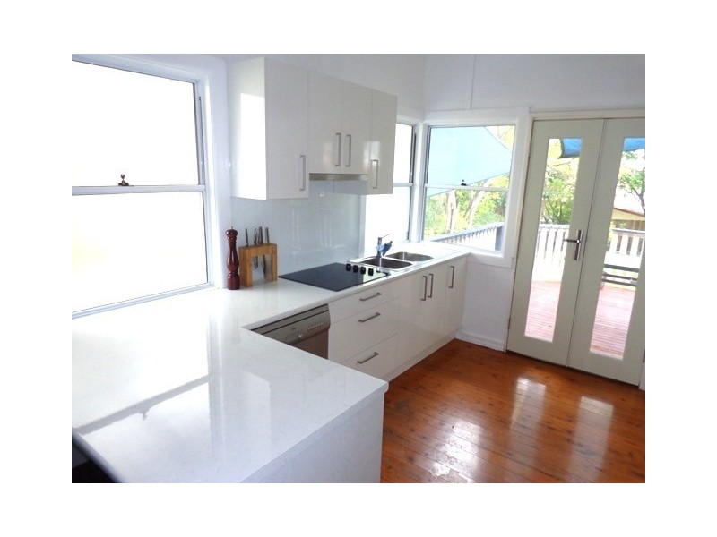 115 Camlet Street, Mount Gravatt East QLD 4122