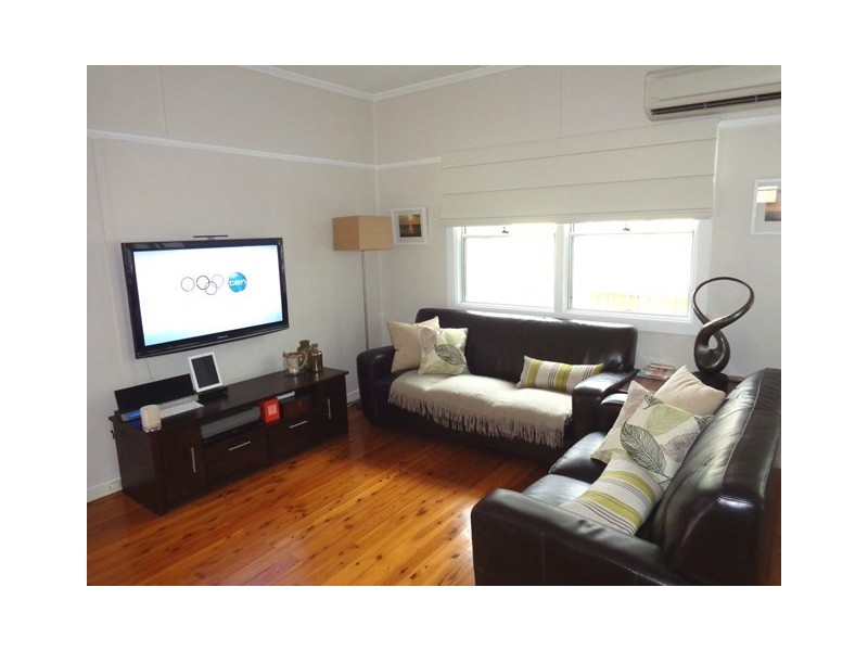 115 Camlet Street, Mount Gravatt East QLD 4122