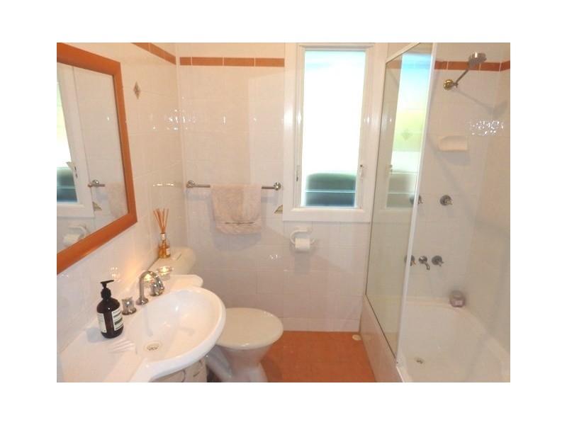 115 Camlet Street, Mount Gravatt East QLD 4122