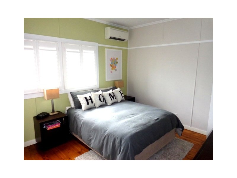 115 Camlet Street, Mount Gravatt East QLD 4122