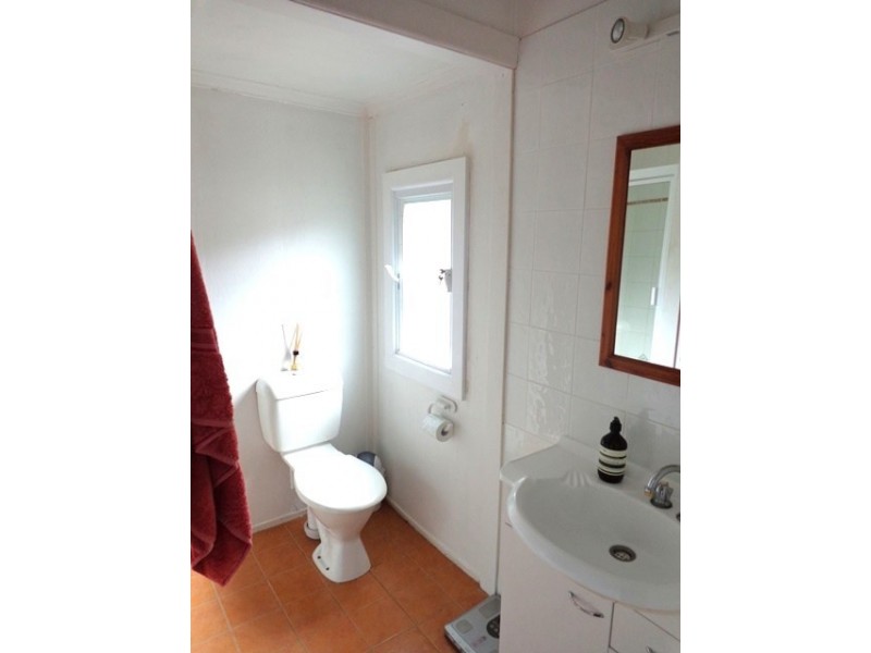 115 Camlet Street, Mount Gravatt East QLD 4122