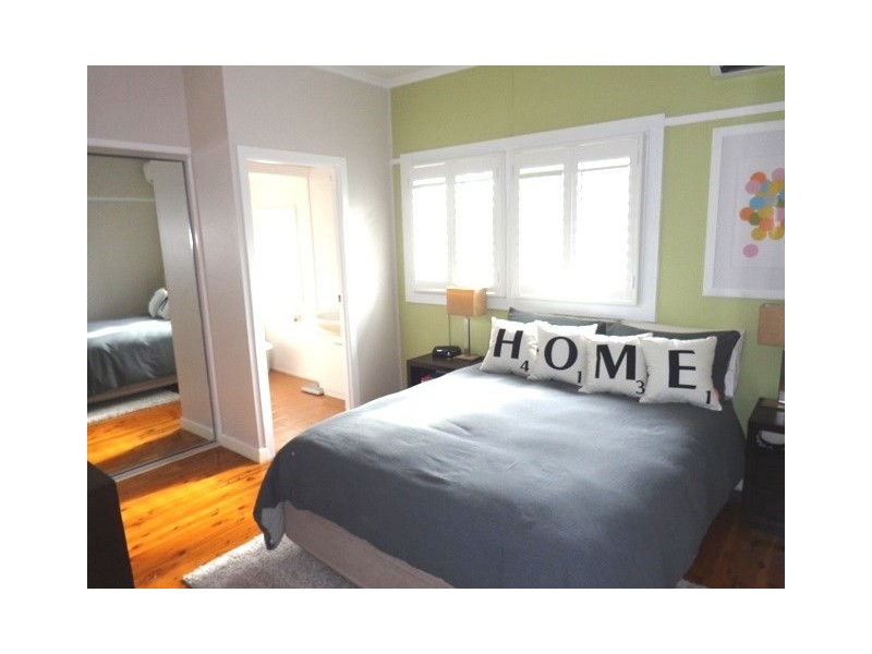 115 Camlet Street, Mount Gravatt East QLD 4122