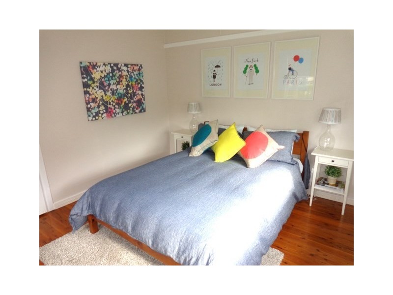 115 Camlet Street, Mount Gravatt East QLD 4122