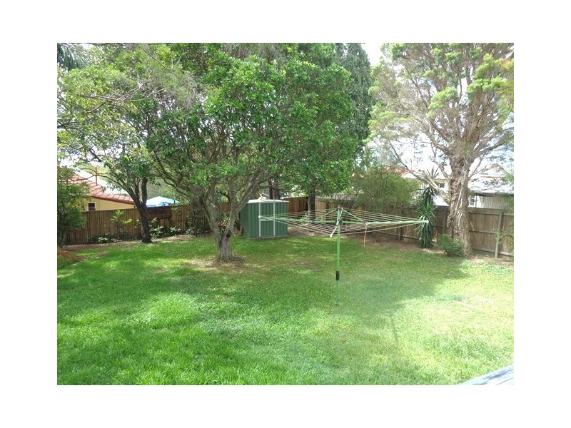 115 Camlet Street, Mount Gravatt East QLD 4122