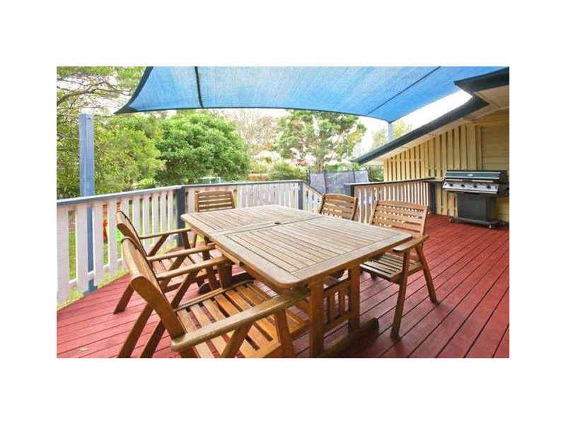 115 Camlet Street, Mount Gravatt East QLD 4122