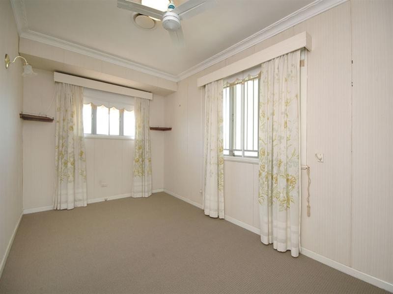 32 Marian Street, Coorparoo QLD 4151