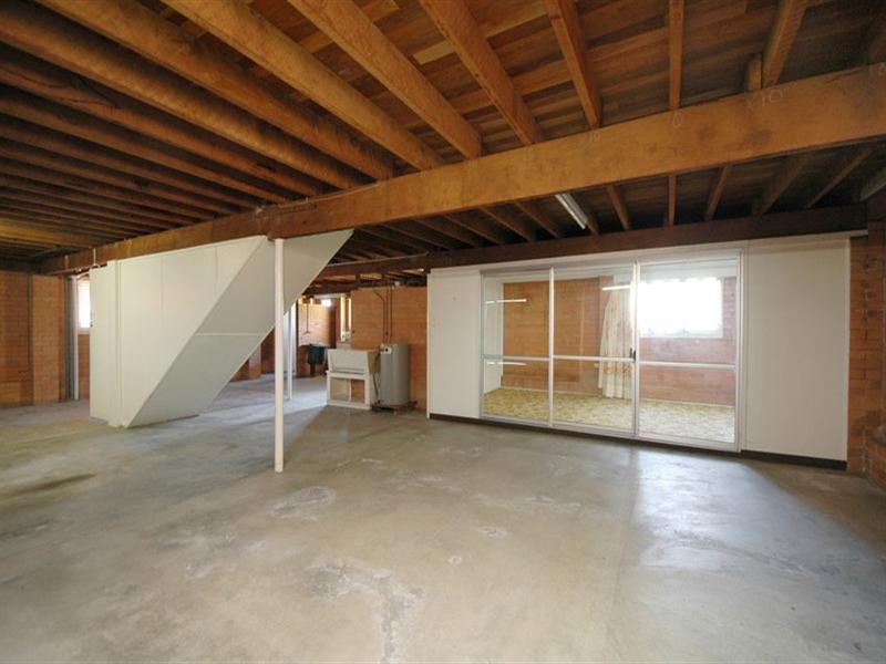 32 Marian Street, Coorparoo QLD 4151