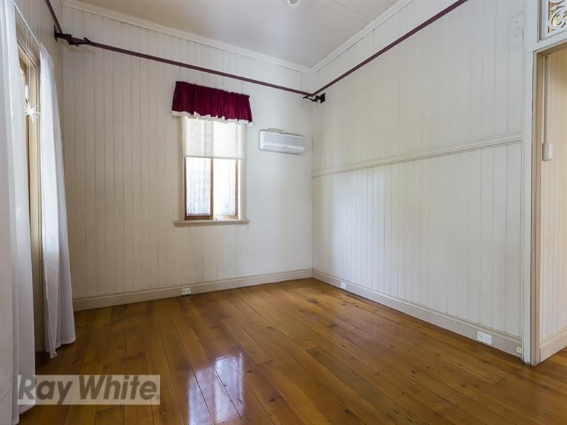 9 Birdwood Street, Coorparoo QLD 4151