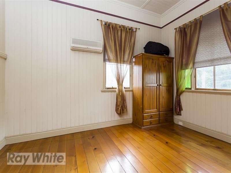 9 Birdwood Street, Coorparoo QLD 4151