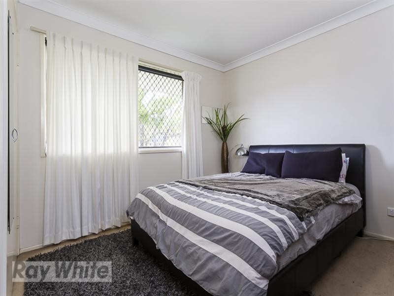 25/7 Main Avenue, Coorparoo QLD 4151