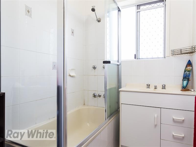 25/7 Main Avenue, Coorparoo QLD 4151