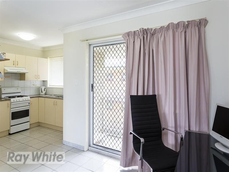 25/7 Main Avenue, Coorparoo QLD 4151