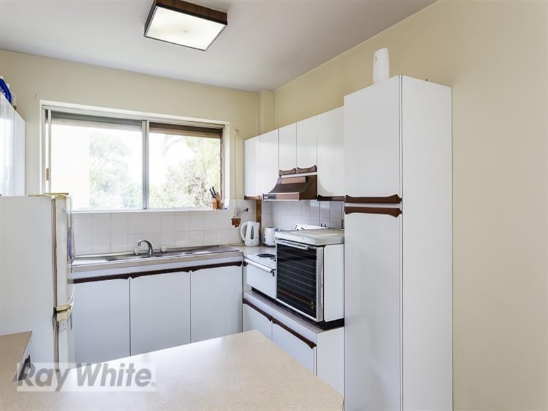 3/64 Kirkland Avenue, Coorparoo QLD 4151