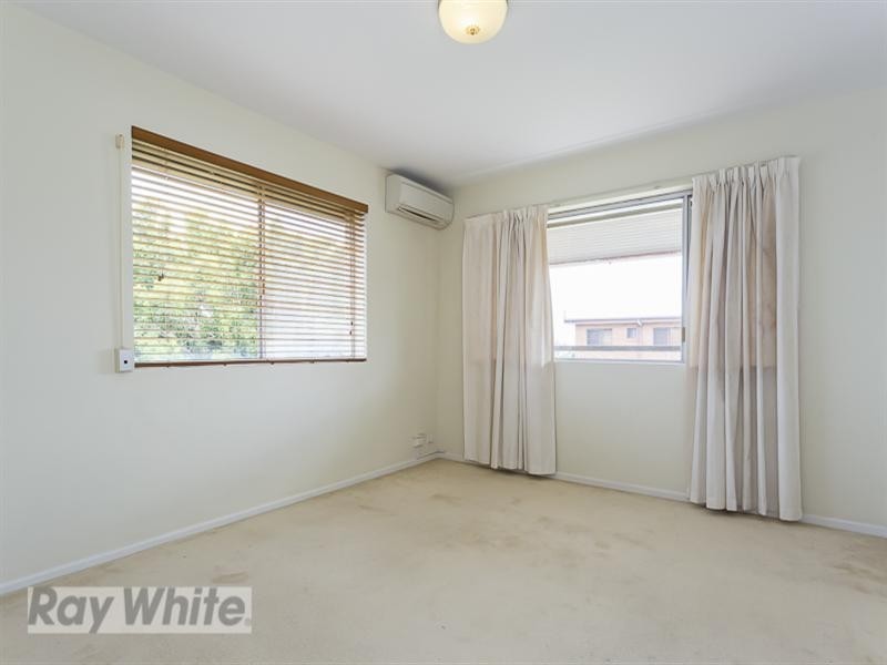 3/64 Kirkland Avenue, Coorparoo QLD 4151