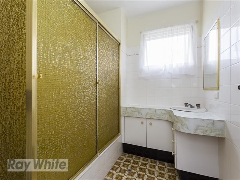 3/64 Kirkland Avenue, Coorparoo QLD 4151