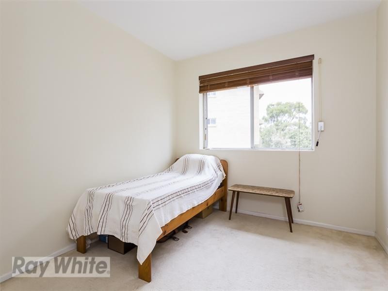 3/64 Kirkland Avenue, Coorparoo QLD 4151