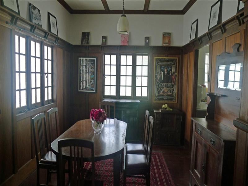 50 Lewis Street, Camp Hill QLD 4152