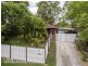 63 Todman Street, Carina QLD 4152