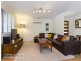 63 Todman Street, Carina QLD 4152
