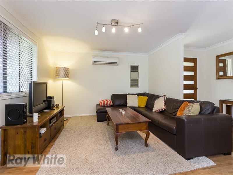 63 Todman Street, Carina QLD 4152