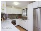 63 Todman Street, Carina QLD 4152