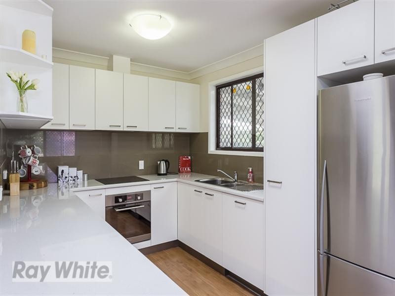 63 Todman Street, Carina QLD 4152