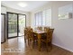 63 Todman Street, Carina QLD 4152
