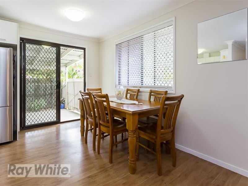 63 Todman Street, Carina QLD 4152