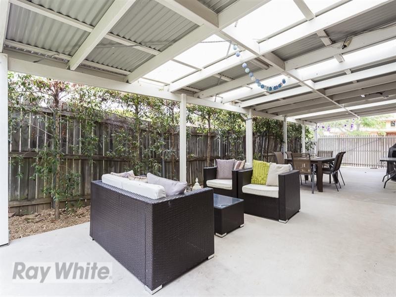63 Todman Street, Carina QLD 4152