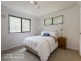 63 Todman Street, Carina QLD 4152