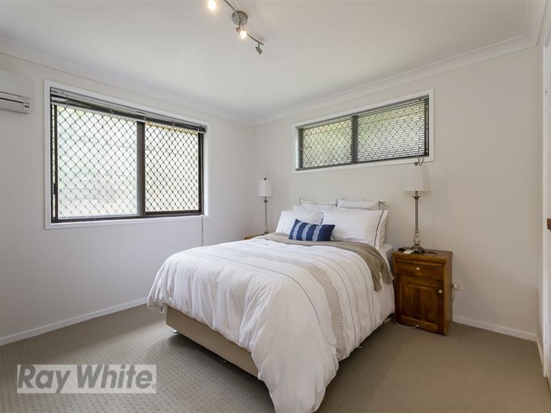 63 Todman Street, Carina QLD 4152
