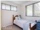 63 Todman Street, Carina QLD 4152