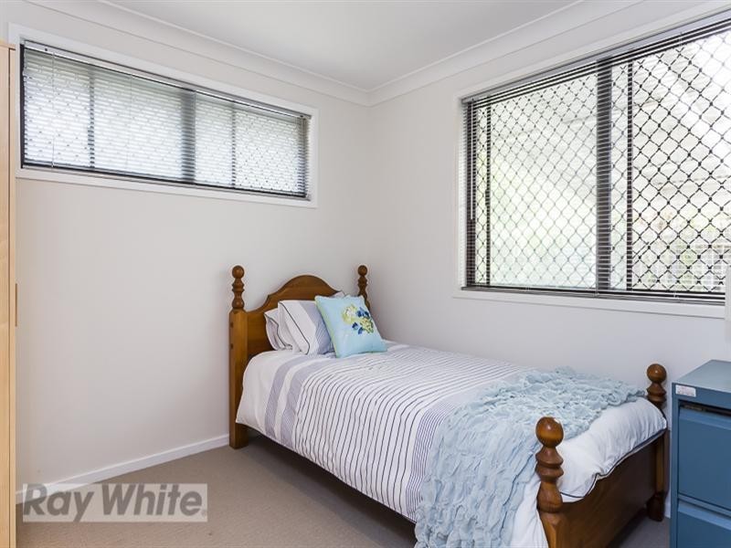 63 Todman Street, Carina QLD 4152