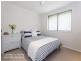 63 Todman Street, Carina QLD 4152