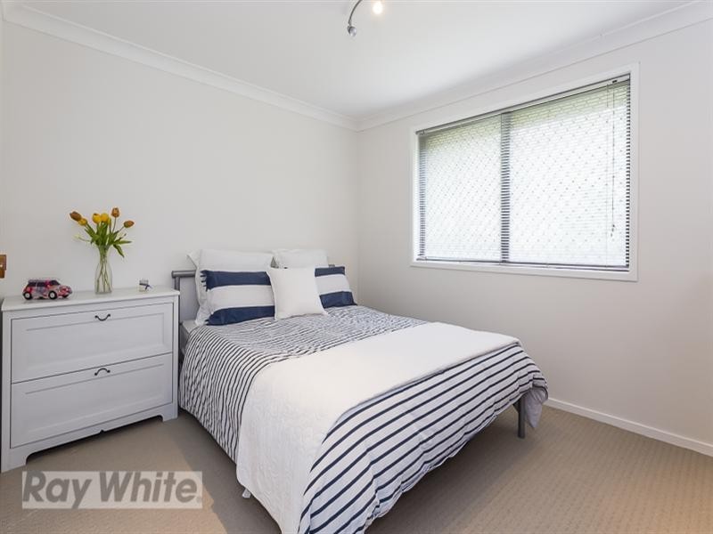 63 Todman Street, Carina QLD 4152