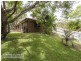 63 Todman Street, Carina QLD 4152
