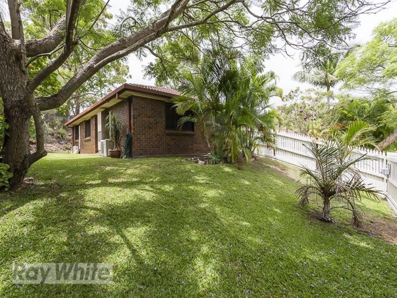 63 Todman Street, Carina QLD 4152