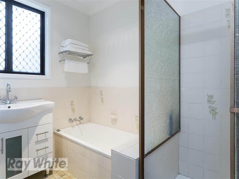 63 Todman Street, Carina QLD 4152